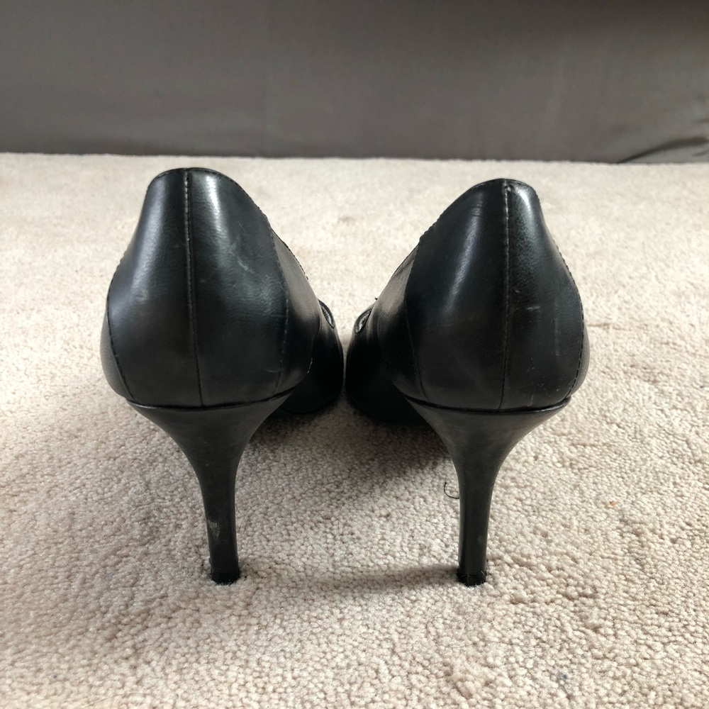 Apt.9 heels - Picture 4 of 4